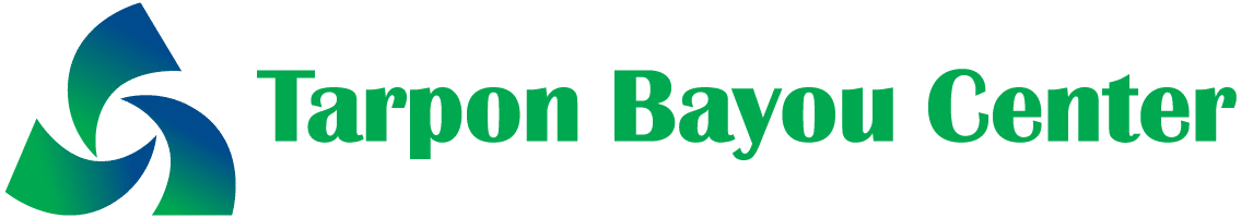 Tarpon Bayou Center